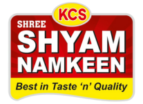 Shyamnamkeen